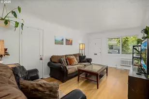 5325-5327 NE Davis St, Portland, OR 97213 - Photo 5