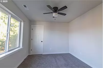 2294 SW Wallula Ln, Gresham, OR 97080 - Photo 21