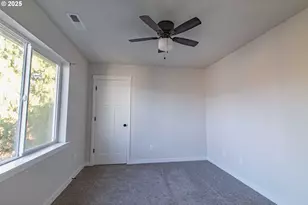 2294 SW Wallula Ln, Gresham, OR 97080 - Photo 21