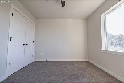 2294 SW Wallula Ln, Gresham, OR 97080 - Photo 23