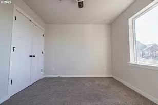 2294 SW Wallula Ln, Gresham, OR 97080 - Photo 23