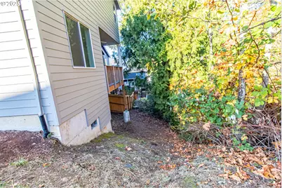 2294 SW Wallula Ln, Gresham, OR 97080 - Photo 27