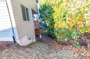 2294 SW Wallula Ln, Gresham, OR 97080 - Photo 27