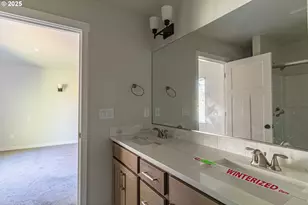 2294 SW Wallula Ln, Gresham, OR 97080 - Photo 19