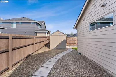 2713 SE 22nd Ave, Battle Ground, WA 98604 - Photo 31