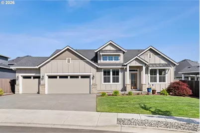 2713 SE 22nd Ave, Battle Ground, WA 98604 - Photo 1