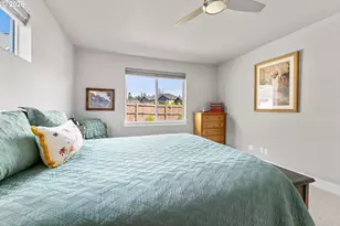 2713 SE 22nd Ave, Battle Ground, WA 98604 - Photo 17