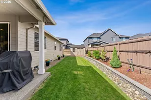 2713 SE 22nd Ave, Battle Ground, WA 98604 - Photo 29