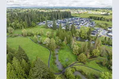 2713 SE 22nd Ave, Battle Ground, WA 98604 - Photo 37