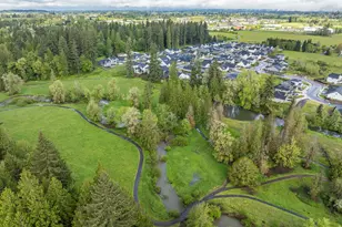 2713 SE 22nd Ave, Battle Ground, WA 98604 - Photo 37