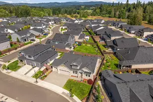 2713 SE 22nd Ave, Battle Ground, WA 98604 - Photo 33
