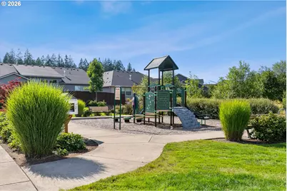 2713 SE 22nd Ave, Battle Ground, WA 98604 - Photo 35