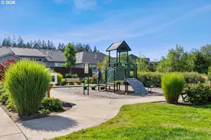 2713 SE 22nd Ave, Battle Ground, WA 98604 - Photo 35