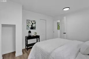 477 W Sherman St, Lebanon, OR 97355 - Photo 23