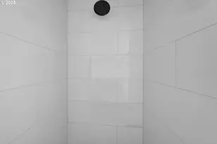 477 W Sherman St, Lebanon, OR 97355 - Photo 27