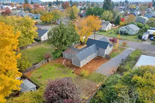 477 W Sherman St, Lebanon, OR 97355 - Photo 39