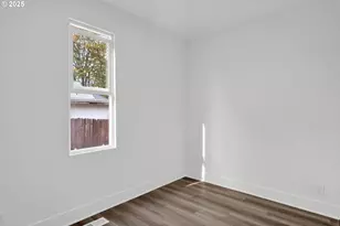 477 W Sherman St, Lebanon, OR 97355 - Photo 19