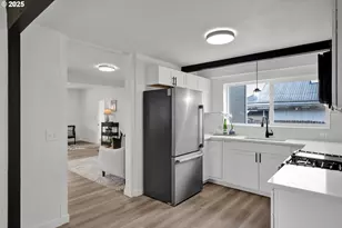 477 W Sherman St, Lebanon, OR 97355 - Photo 13