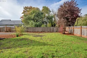 477 W Sherman St, Lebanon, OR 97355 - Photo 37