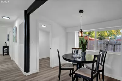 477 W Sherman St, Lebanon, OR 97355 - Photo 15