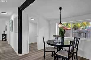 477 W Sherman St, Lebanon, OR 97355 - Photo 15