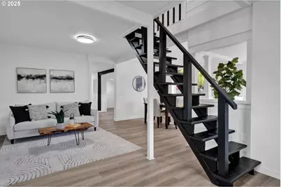 477 W Sherman St, Lebanon, OR 97355 - Photo 9