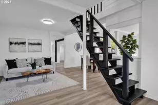 477 W Sherman St, Lebanon, OR 97355 - Photo 9