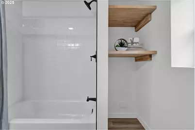 477 W Sherman St, Lebanon, OR 97355 - Photo 29