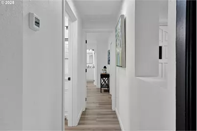 477 W Sherman St, Lebanon, OR 97355 - Photo 21