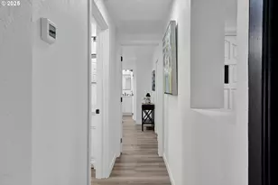 477 W Sherman St, Lebanon, OR 97355 - Photo 21