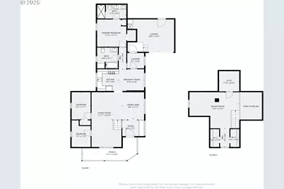 477 W Sherman St, Lebanon, OR 97355 - Photo 43