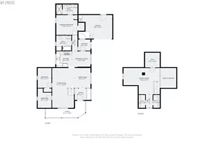 477 W Sherman St, Lebanon, OR 97355 - Photo 43