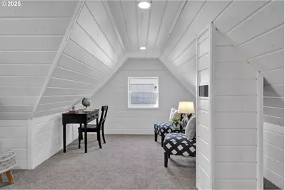 477 W Sherman St, Lebanon, OR 97355 - Photo 31