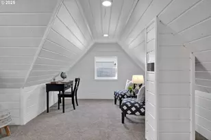 477 W Sherman St, Lebanon, OR 97355 - Photo 31