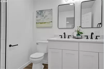 477 W Sherman St, Lebanon, OR 97355 - Photo 25