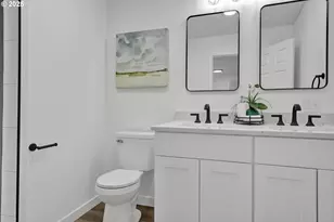 477 W Sherman St, Lebanon, OR 97355 - Photo 25