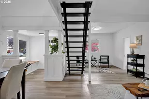 477 W Sherman St, Lebanon, OR 97355 - Photo 7