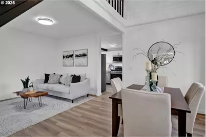 477 W Sherman St, Lebanon, OR 97355 - Photo 5