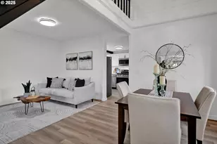 477 W Sherman St, Lebanon, OR 97355 - Photo 5