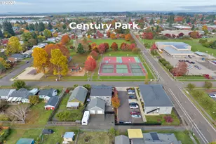 477 W Sherman St, Lebanon, OR 97355 - Photo 41