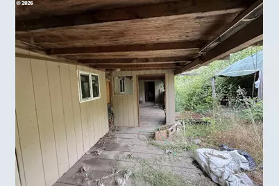 190 Michaels Ranch Ln, Canyonville, OR 97417 - Photo 7