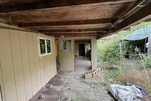190 Michaels Ranch Ln, Canyonville, OR 97417 - Photo 7
