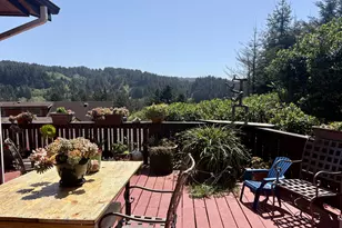 19921 Whaleshead Rd, Brookings, OR 97415 - Photo 7