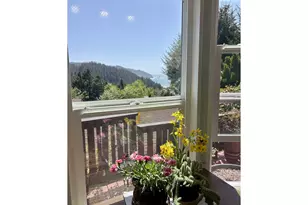 19921 Whaleshead Rd, Brookings, OR 97415 - Photo 29