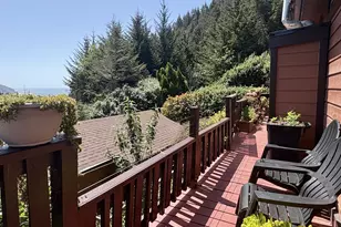 19921 Whaleshead Rd, Brookings, OR 97415 - Photo 15