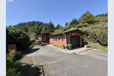 19921 Whaleshead Rd #OV9, Brookings, OR 97415 - Photo 5