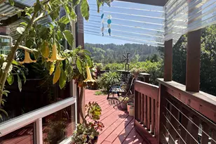 19921 Whaleshead Rd, Brookings, OR 97415 - Photo 11
