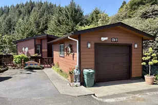 19921 Whaleshead Rd, Brookings, OR 97415 - Photo 3