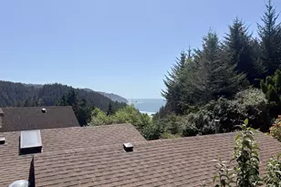 19921 Whaleshead Rd, Brookings, OR 97415 - Photo 15