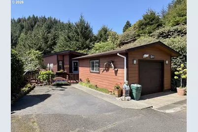 19921 Whaleshead Rd #OV9, Brookings, OR 97415 - Photo 5